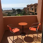 Monte Marina Riviera Del Sol Apartment Sitio de Calahonda