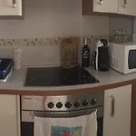 Monte Marina Riviera Del Sol Apartment Sitio de Calahonda