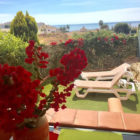 Monte Marina Riviera Del Sol * Sitio de Calahonda